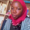 sakeenah000.1