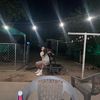 chirulo84