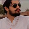 khuramniazi7