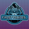 ttvfrostysnipes_