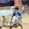 hanan_ll6