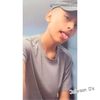 jeferson_aq