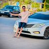 hasanzayed695