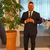 emanuelesindoni86