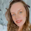 kelevision_