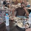 ibrahem.ali414