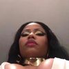 userunknownshytt