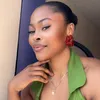 mimiebainqs