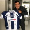 noesparacobardes1901