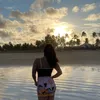 kailanylira8