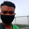 diansutarna3