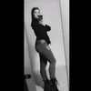 elenaclock199