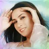 aismin.duong