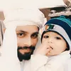 ravi__jaipall