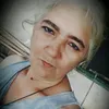 neusasilva950