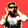 jallmadridista_