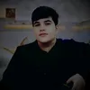 lr.db_18