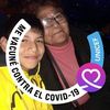 elizabethbaltazar6