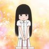 eliza_crb