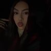 theyluvkayla45