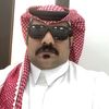 user9567704976003