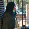 khatijasblog