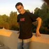 hamza_elayyan