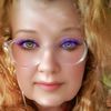 carlablain1