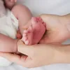 hphuong111100
