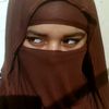 miss_ninjaa