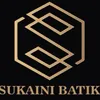 Sukaini batik