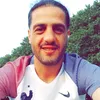 pipo34.dz
