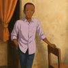 franck_lempereur
