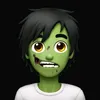 user777___157