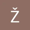 zmvgrc