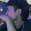 jhairmv10
