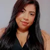 elaine...aa