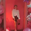 jessievianna