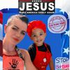 justmama19xx