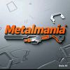 metalmania35
