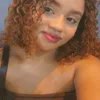 eu_izaamelo