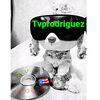 tvprodriguezmusic