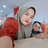 fitrahhayatisiregar