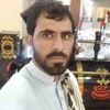 khaliqdadkibzakvj