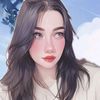 juliethcastellano01