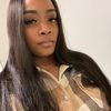 raerae1192