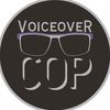 voiceovercop
