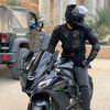 ib_zx10r