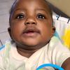 nikiloribaby