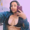 babyximenita